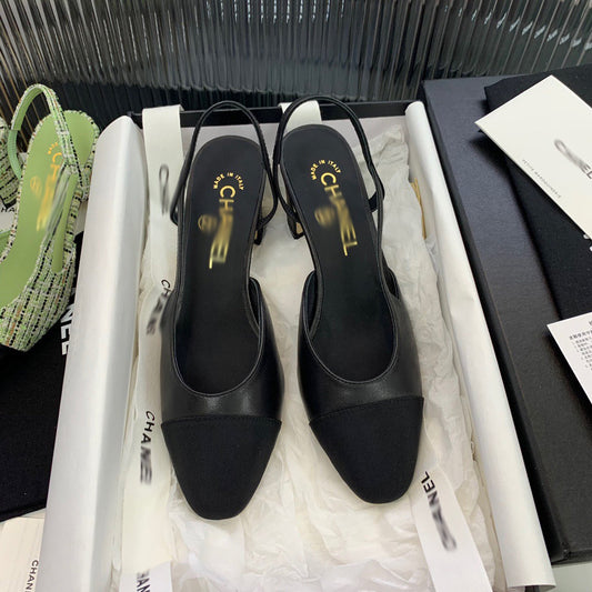 SE548  Size 4-10   Heels:6cm Material: Sheep skin Lining: Sheep skin Sole: Italian leather