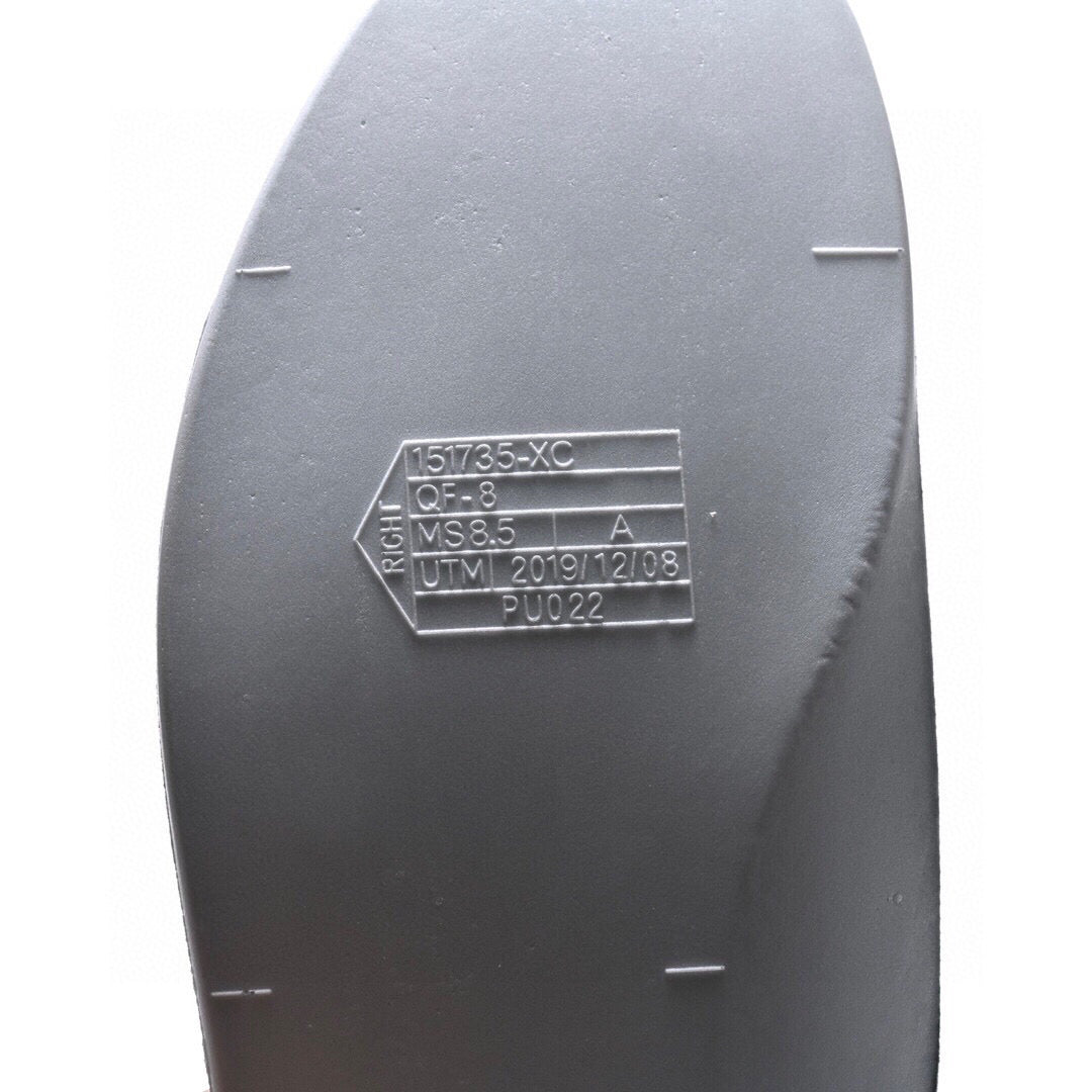 Christian Dior x AJ1 High