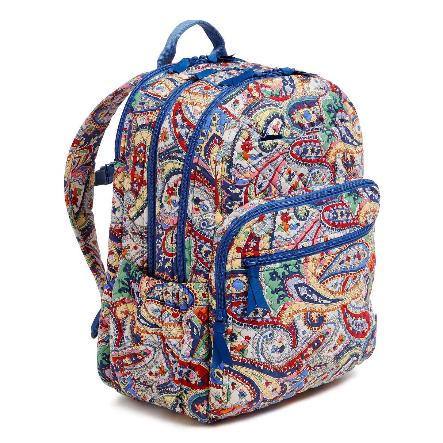 XL Campus Backpack