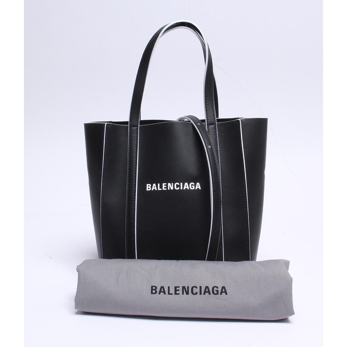 Balenciaga | Bags | Balenciaga Everyday Xxs Tote Bag ITG14VGA7IEO