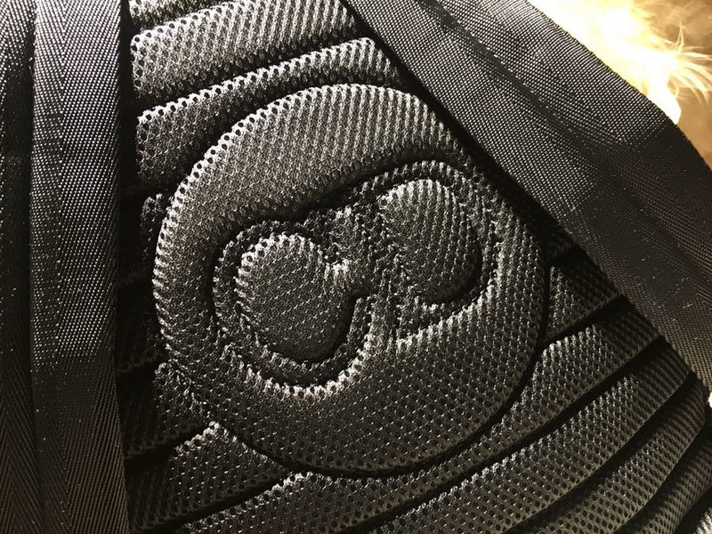 Christian Dior Luxury - The Tote   767