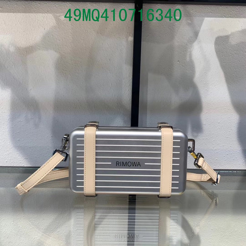 Christian Dior Luxury - The Tote   690