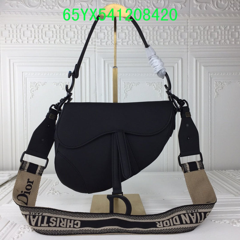 Christian Dior Luxury Bag - The Tote   550