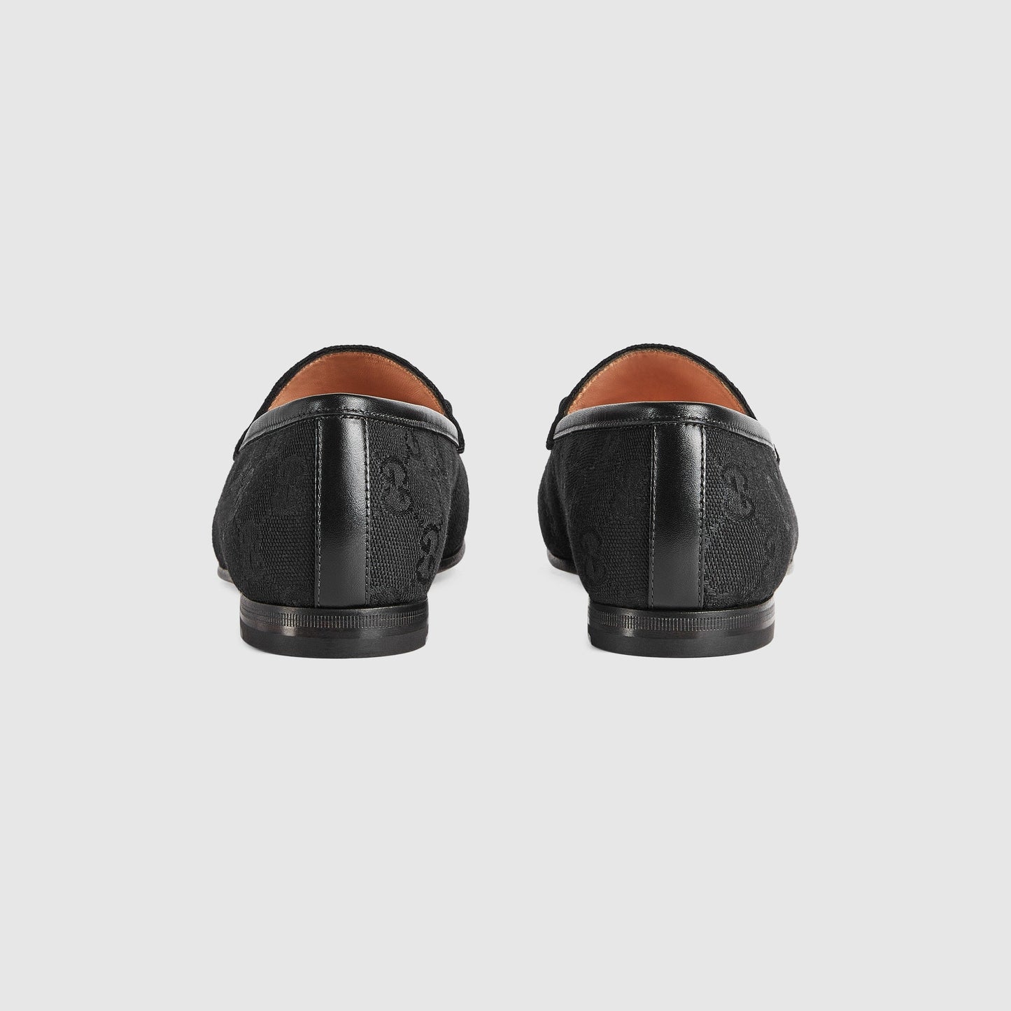 Women's Gucci Jordaan Loafer