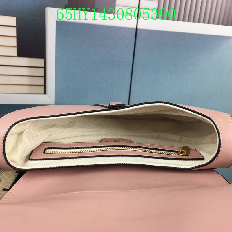 Christian Dior Luxury Bag - The Tote   501