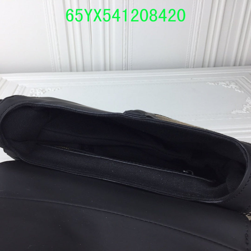 Christian Dior Luxury Bag - The Tote   550