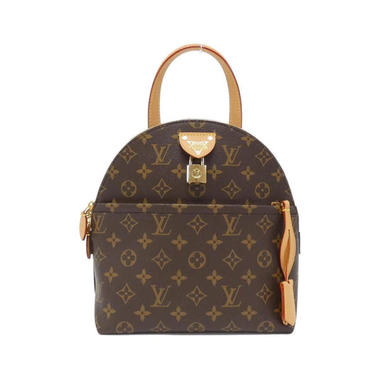 Louis Vuitton Monogram LV Moon Backpack M44944 Rucksack