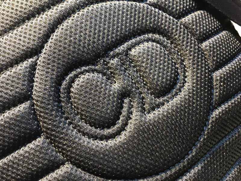 Christian Dior Luxury - The Tote   769