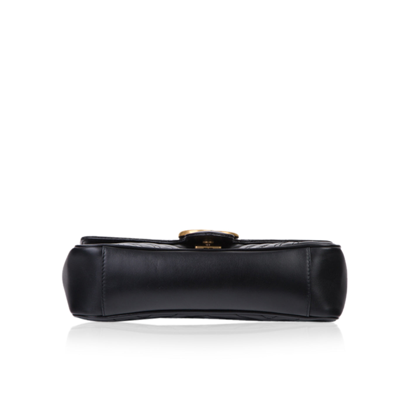 Gucci Marmont Small Matelassé bag