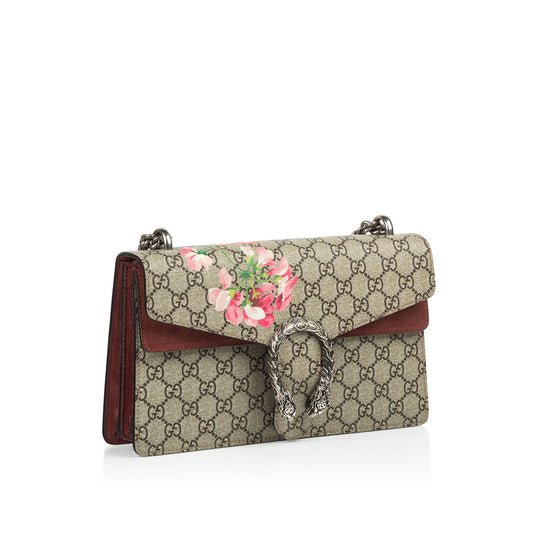 Gucci GG Blooms Dionysus