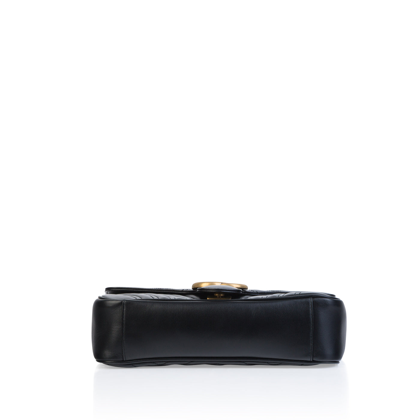 Gucci Marmont Small Matelassé bag