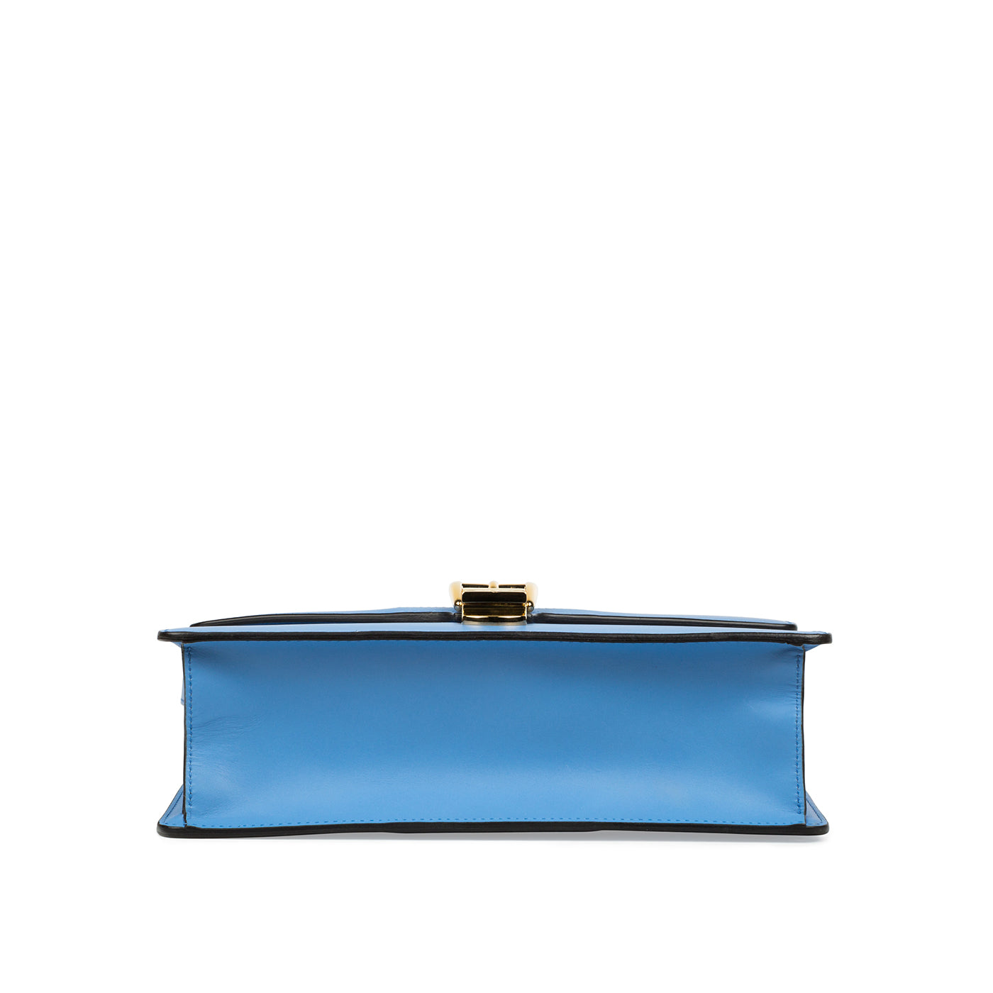 Gucci Sylvie Small Shoulder Bag