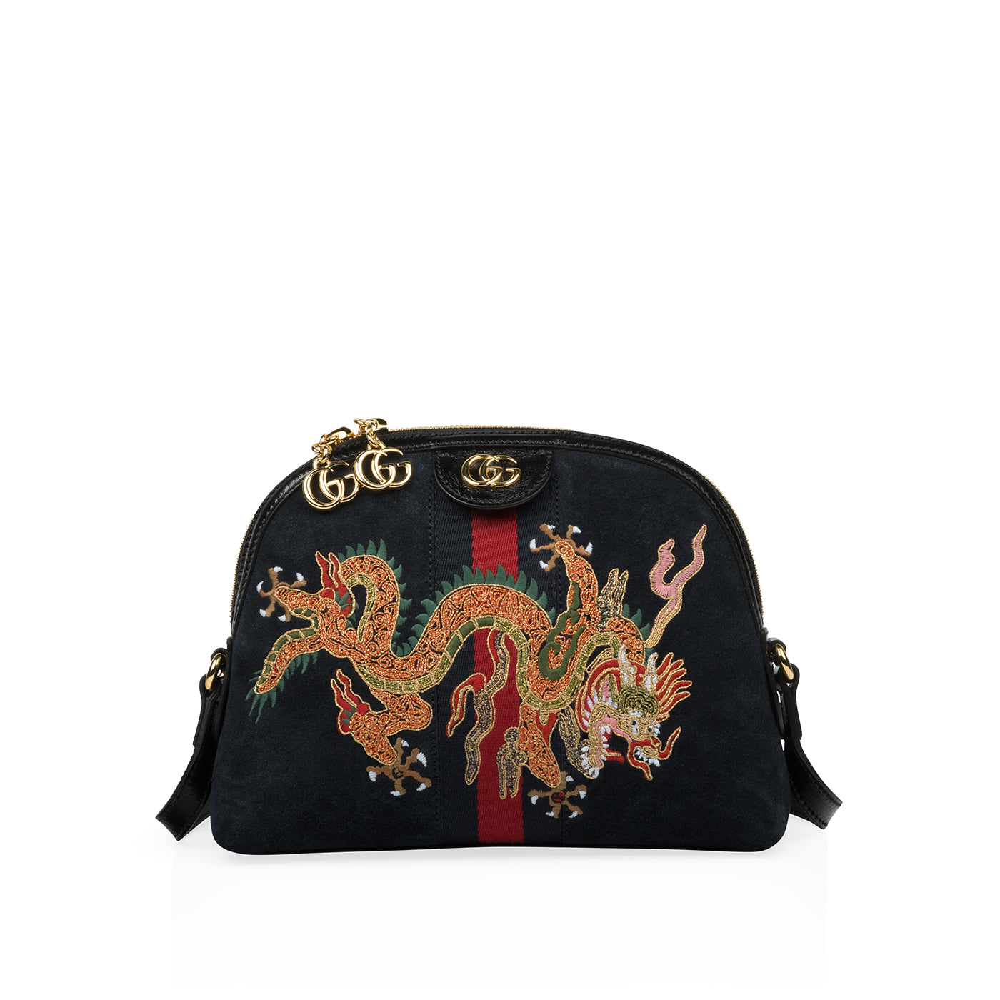 Gucci Gucci Ophidia