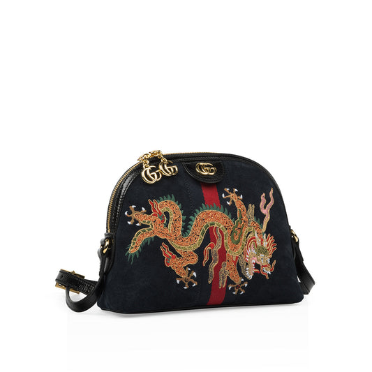Gucci Gucci Ophidia