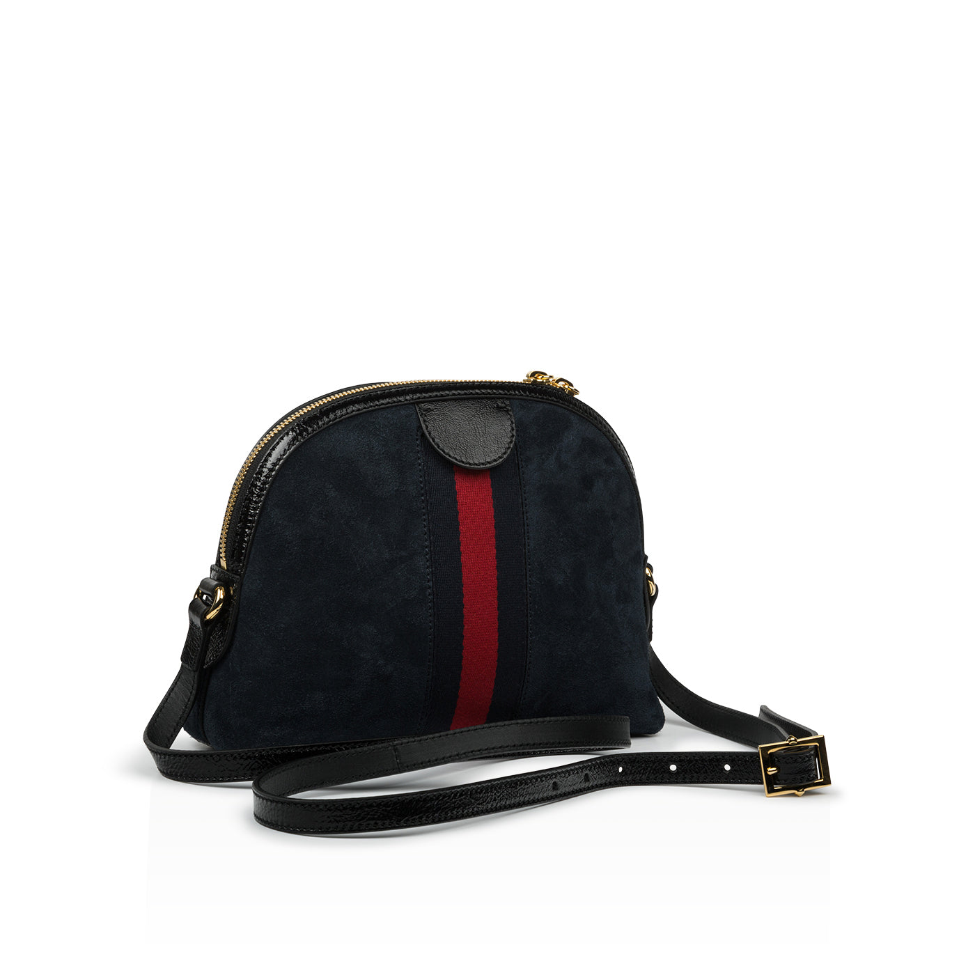 Gucci Gucci Ophidia