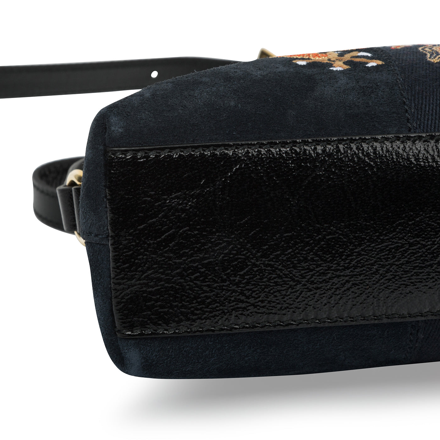 Gucci Gucci Ophidia