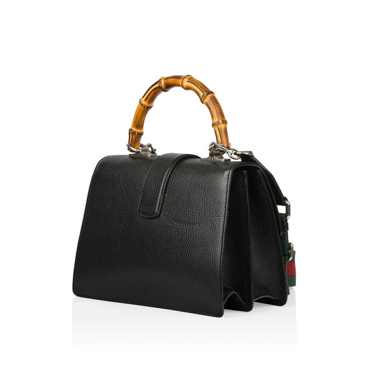 Gucci Bamboo Dionysus
