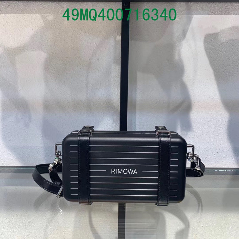 Christian Dior Luxury - The Tote   687