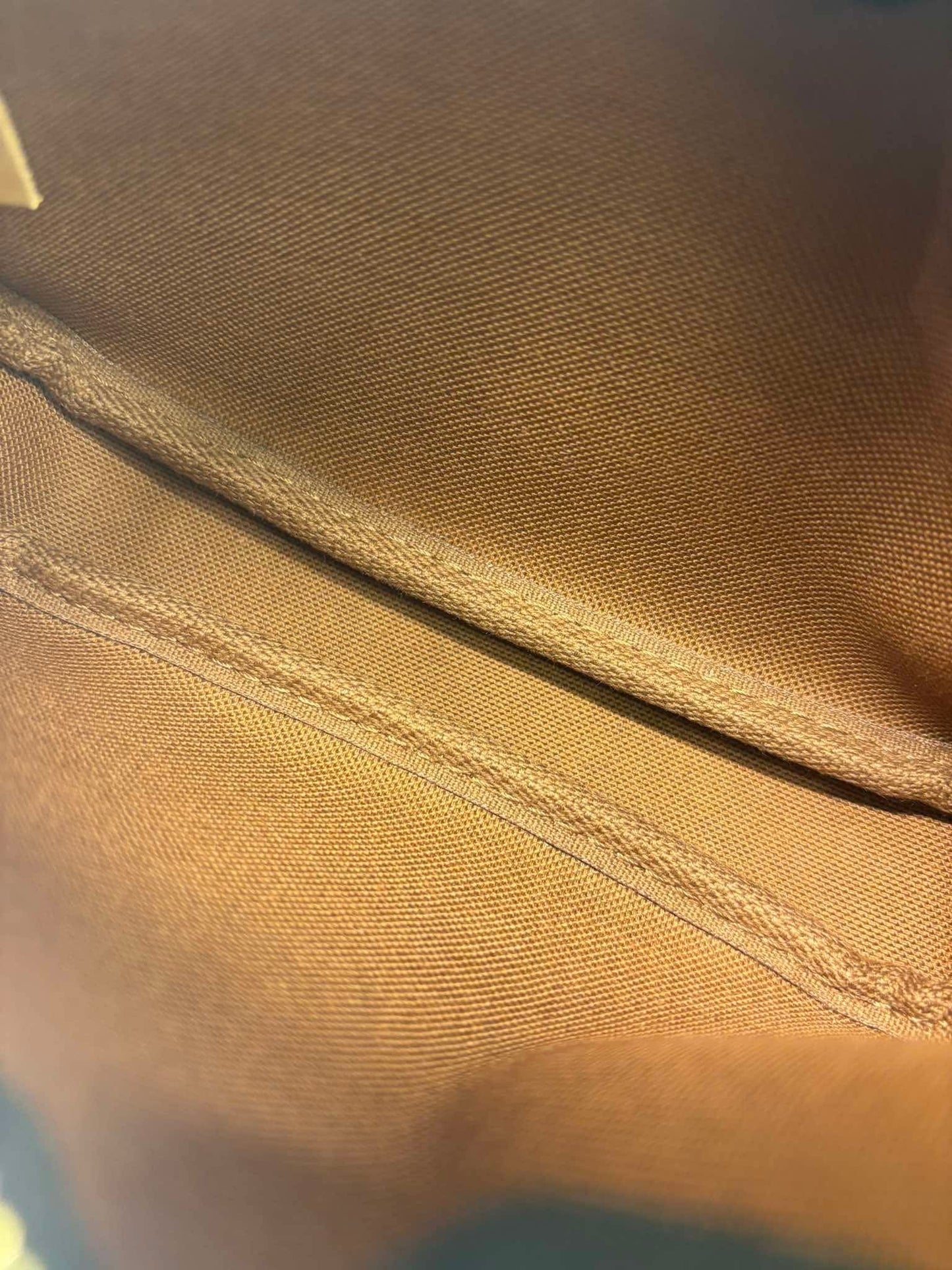 Louis Vuitton mini Pochette Accessoires