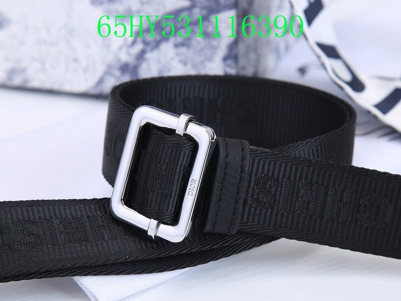 Christian Dior Luxury Bag - The Tote   488