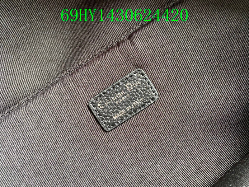 Christian Dior Luxury - The Tote   751