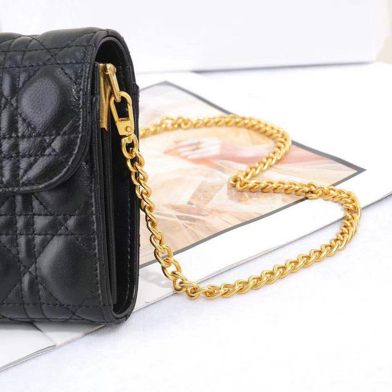 Christian Dior Luxury - The Tote   660