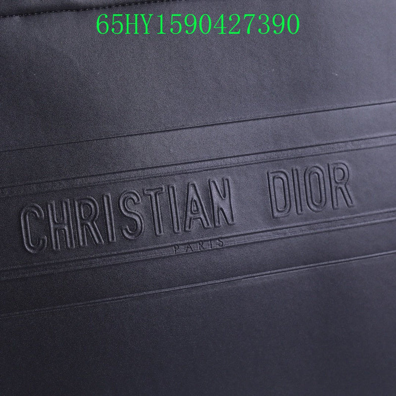 Christian Dior Luxury Bag - The Tote   222