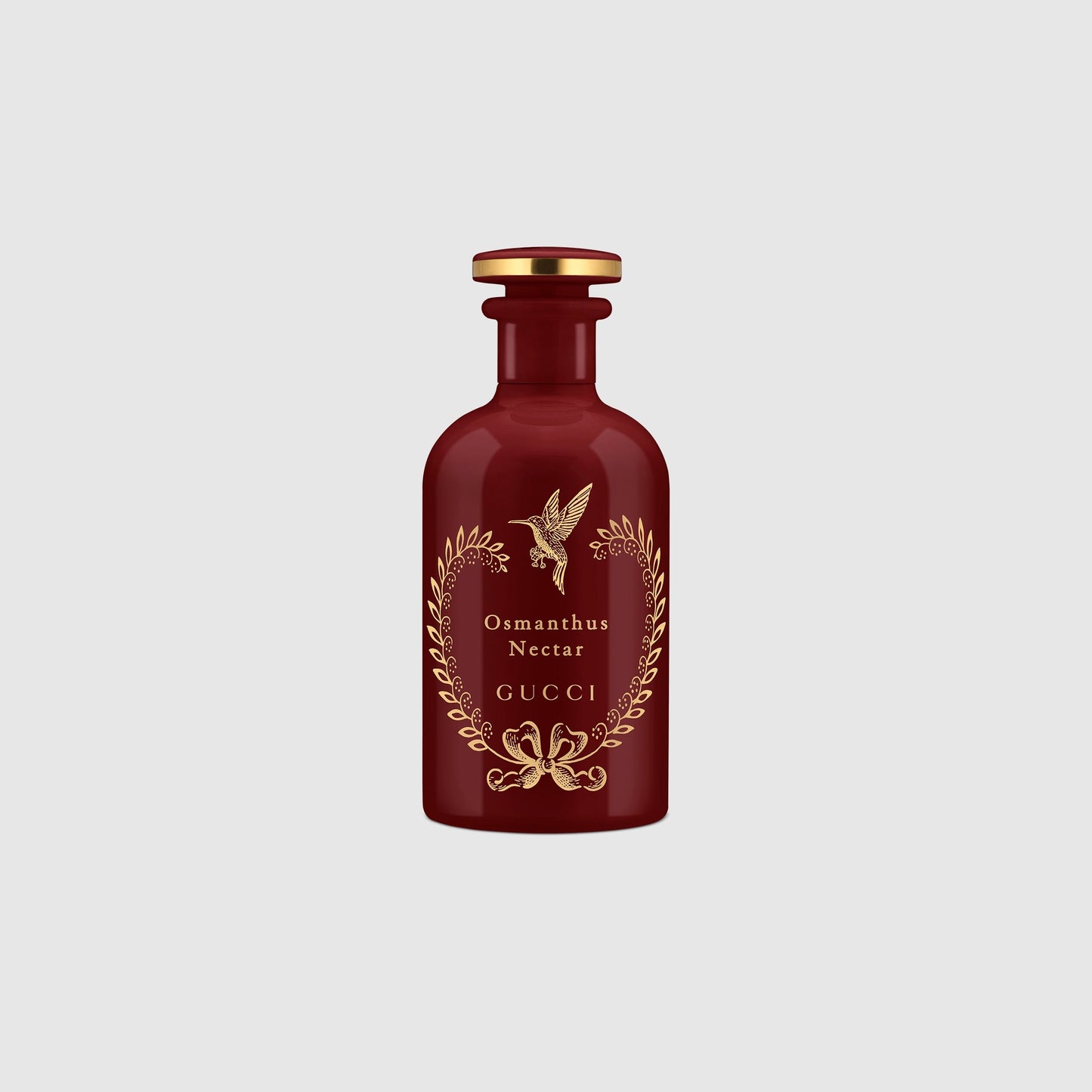 The Alchemist's Garden, Osmanthus Nectar,  Eau De Parfum