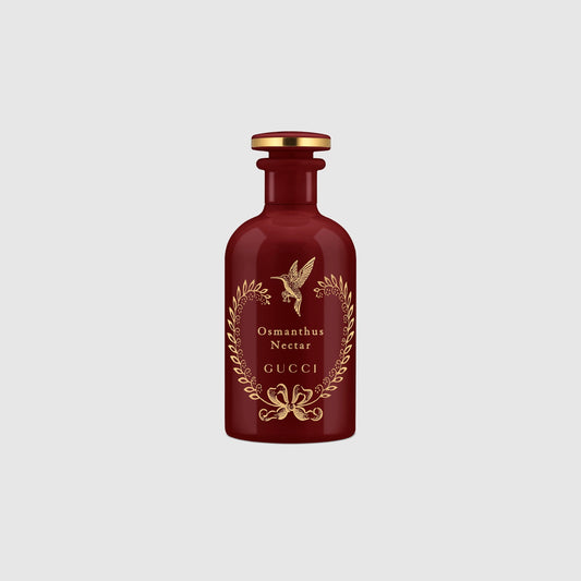 The Alchemist's Garden, Osmanthus Nectar,  Eau De Parfum