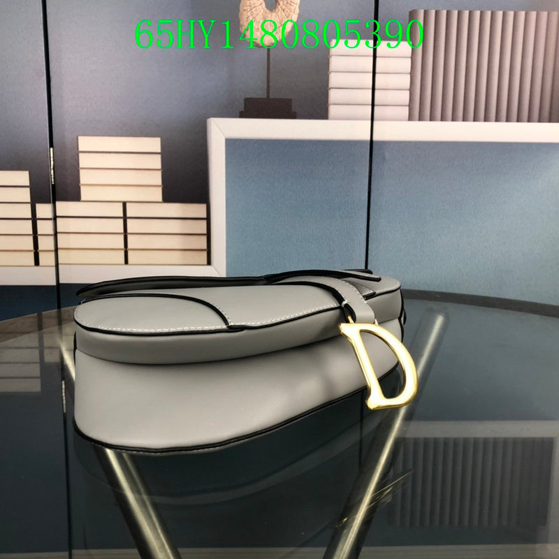 Christian Dior Luxury Bag - The Tote   500