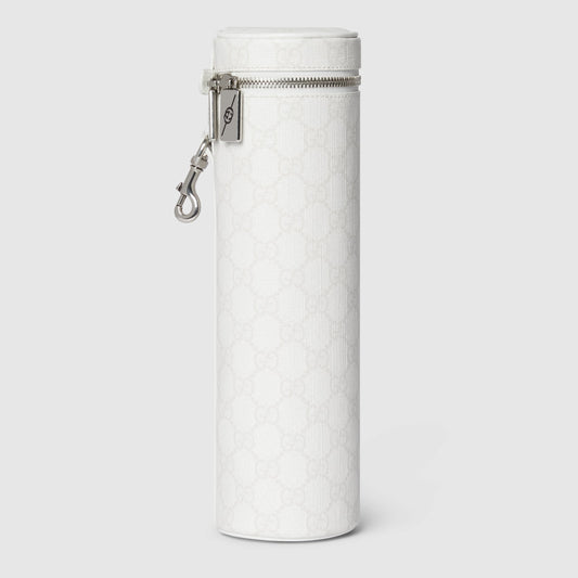 Tennis Ball Case