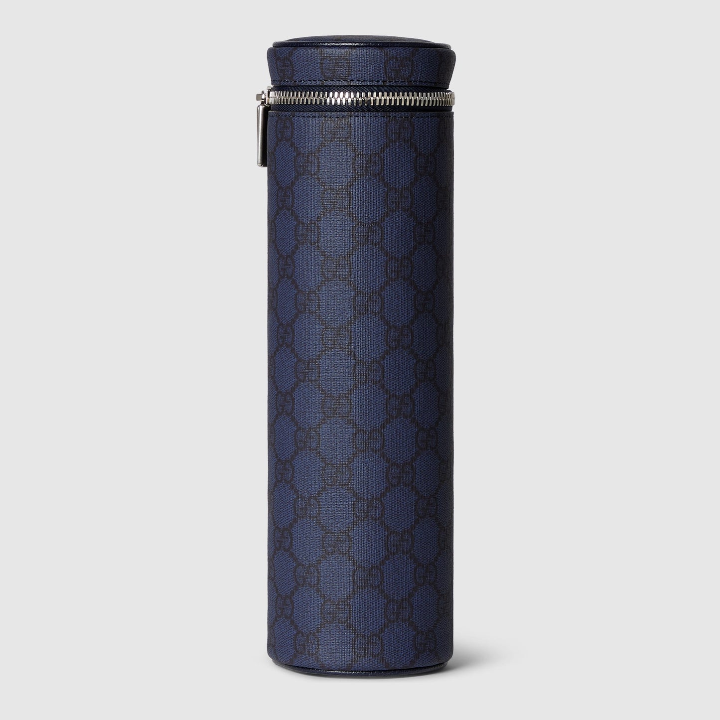 Tennis Ball Case