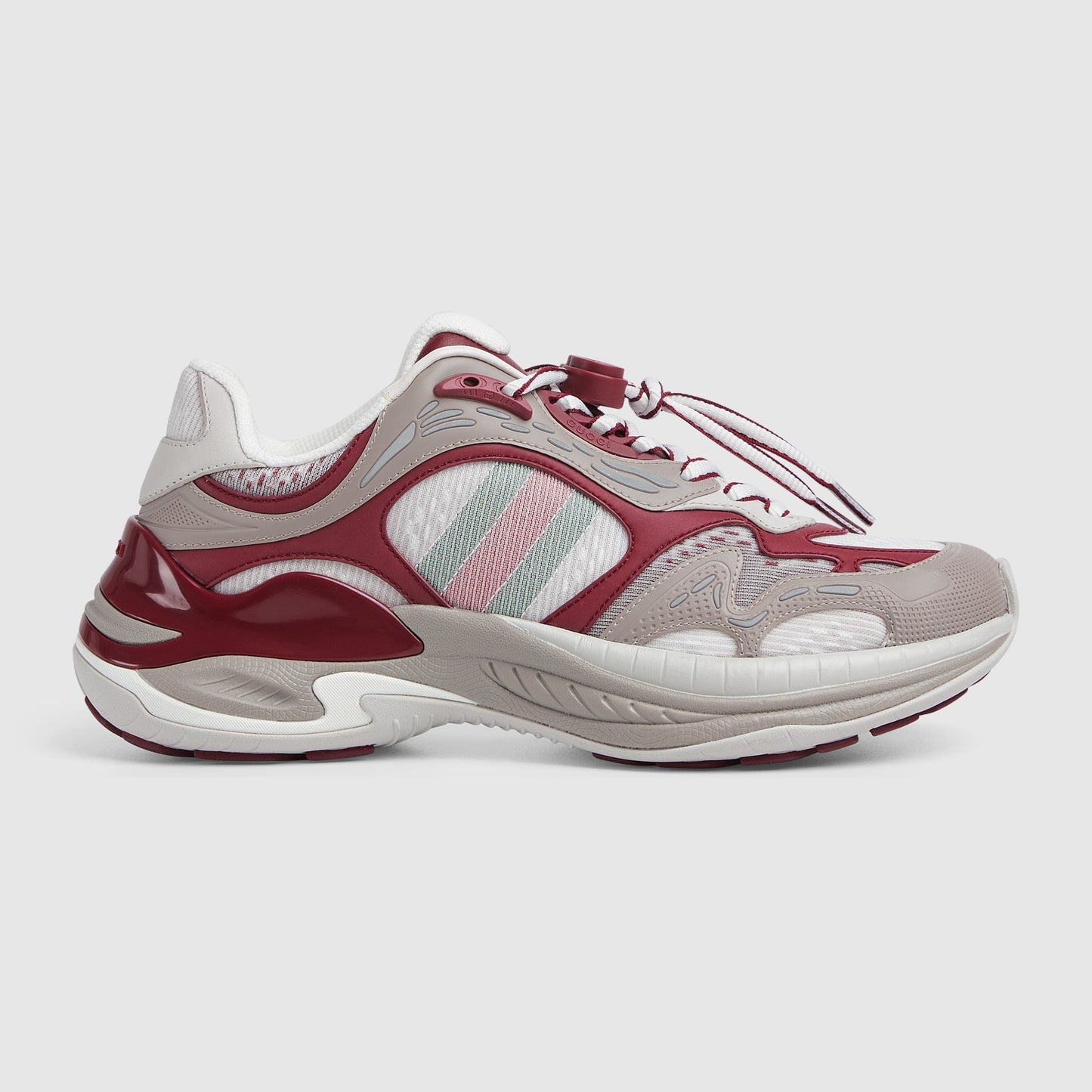 Women's Gucci 2.0 Trainer