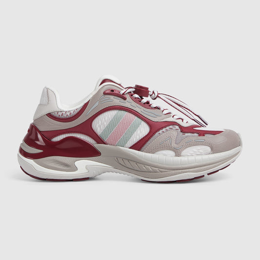 Women's Gucci 2.0 Trainer