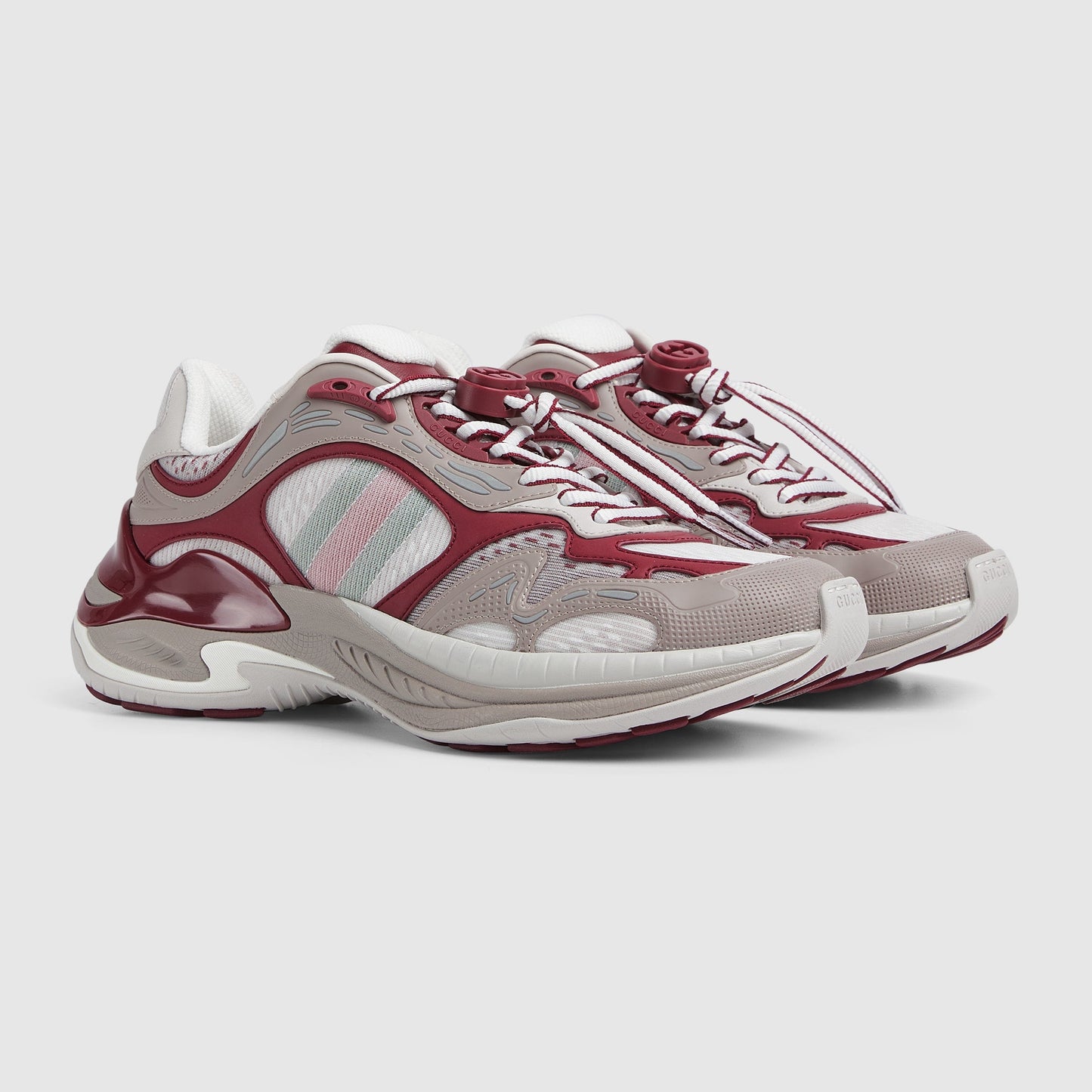 Women's Gucci 2.0 Trainer