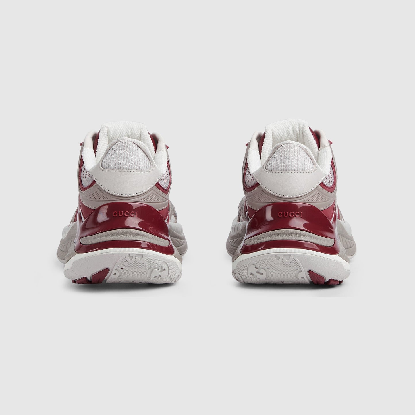 Women's Gucci 2.0 Trainer