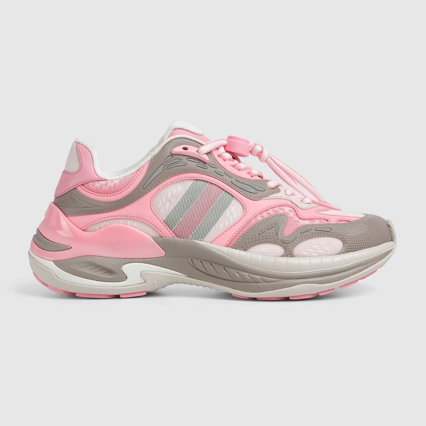 Women's Gucci 2.0 Trainer