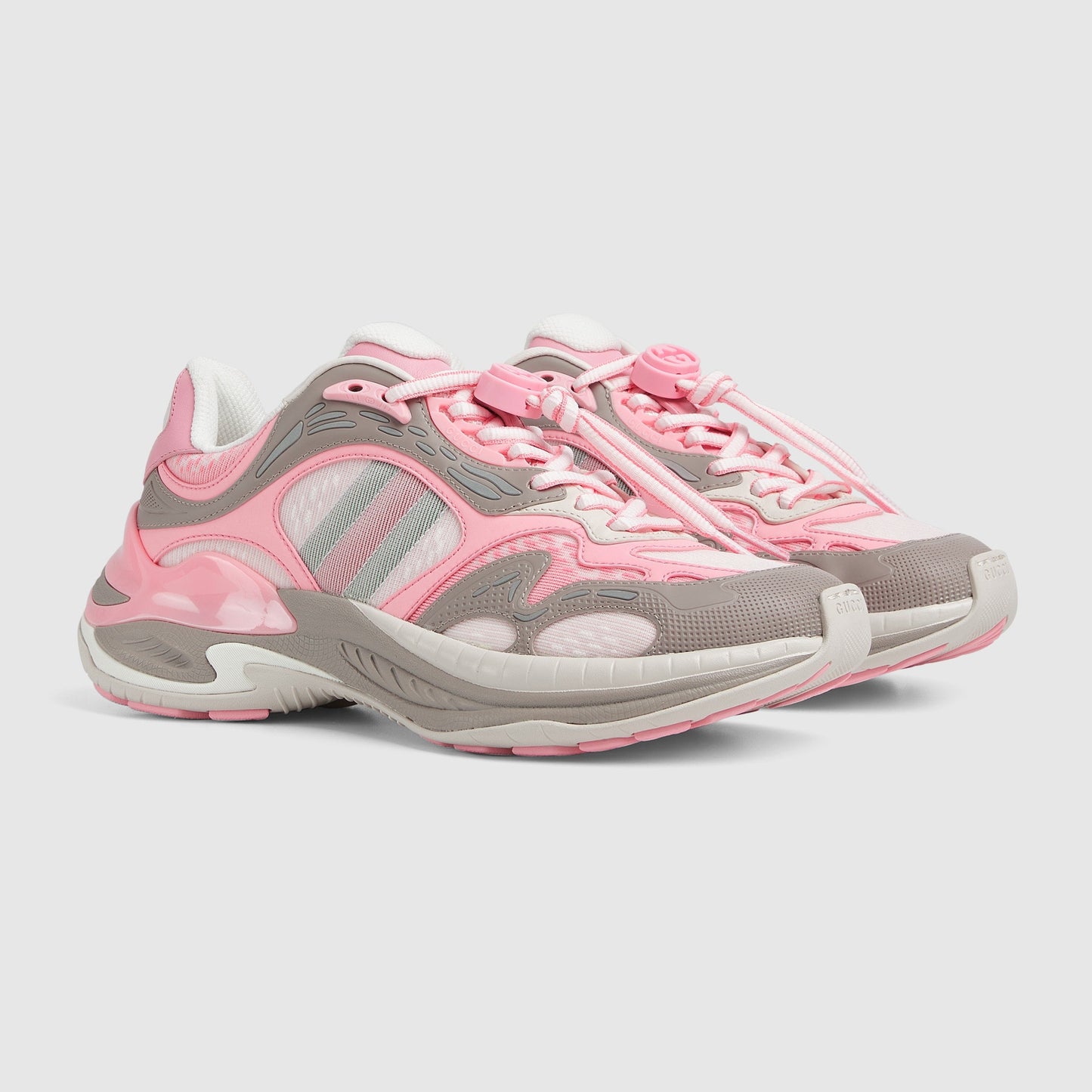Women's Gucci 2.0 Trainer