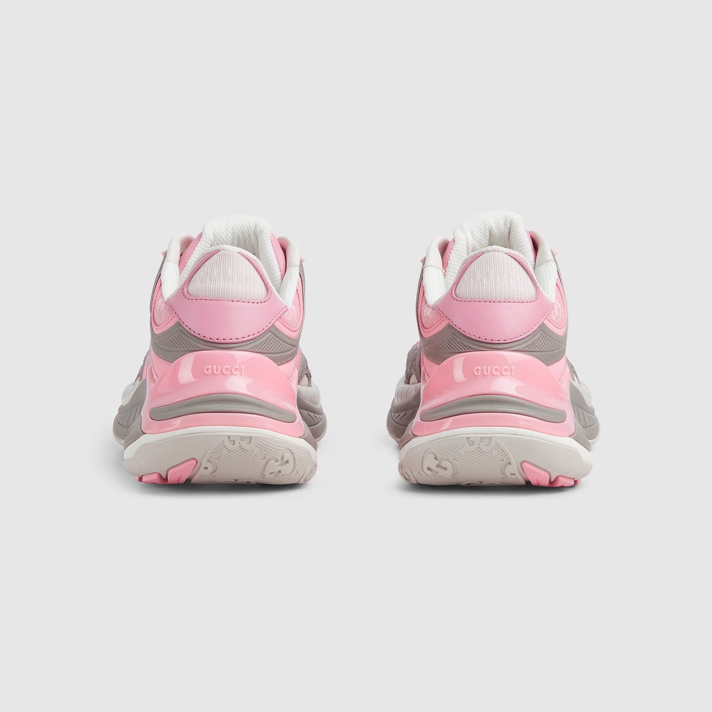 Women's Gucci 2.0 Trainer