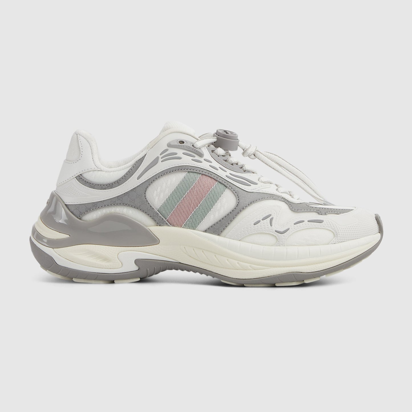 Women's Gucci 2.0 Trainer