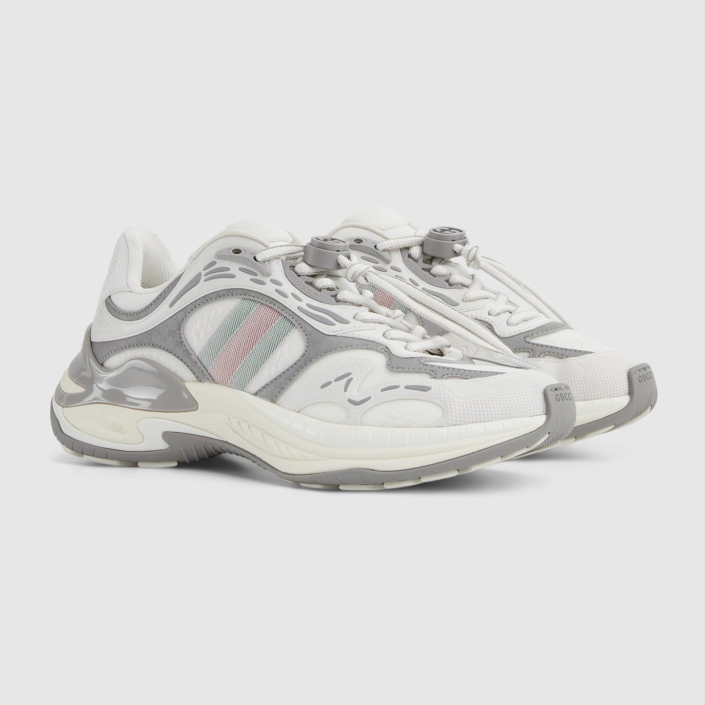Women's Gucci 2.0 Trainer