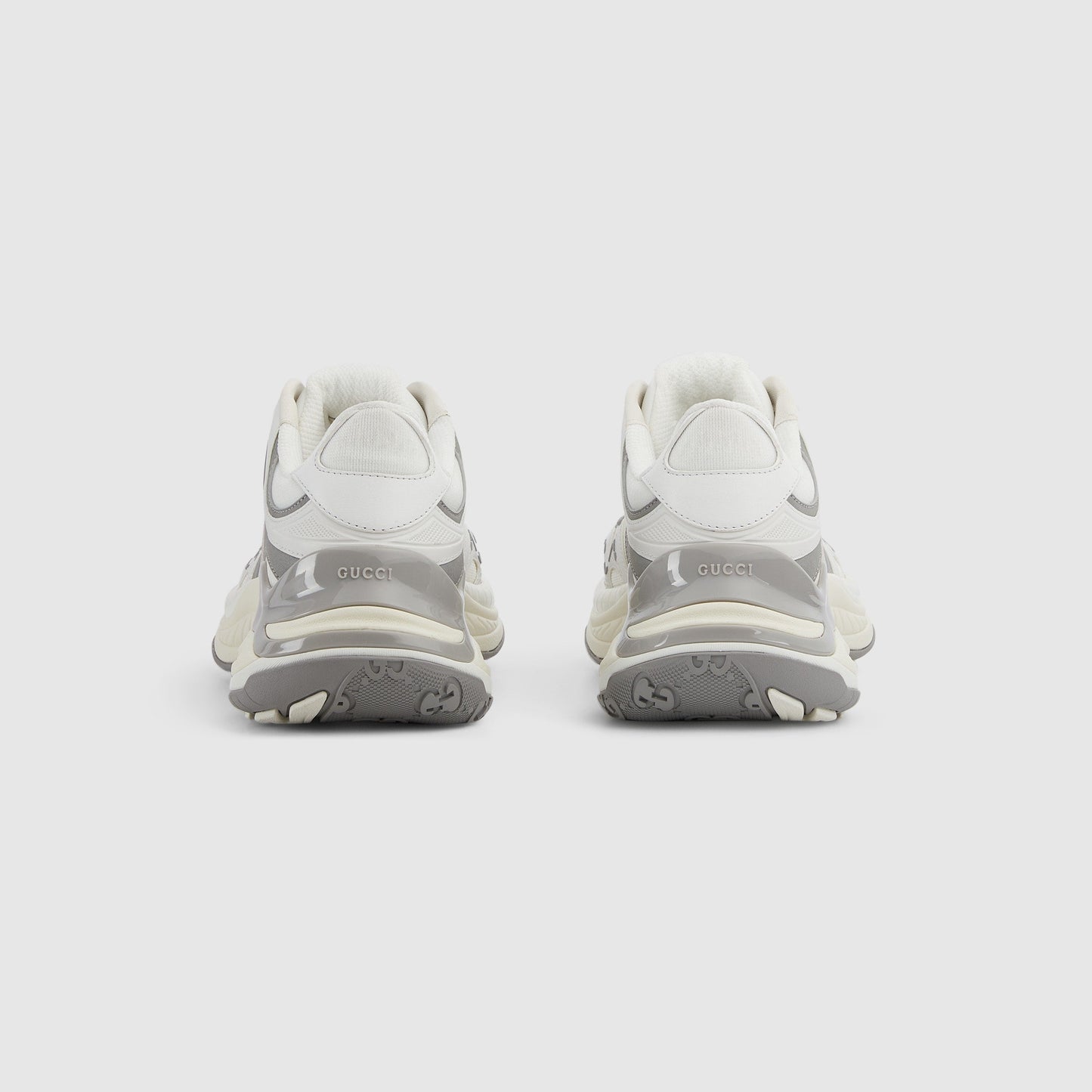 Women's Gucci 2.0 Trainer