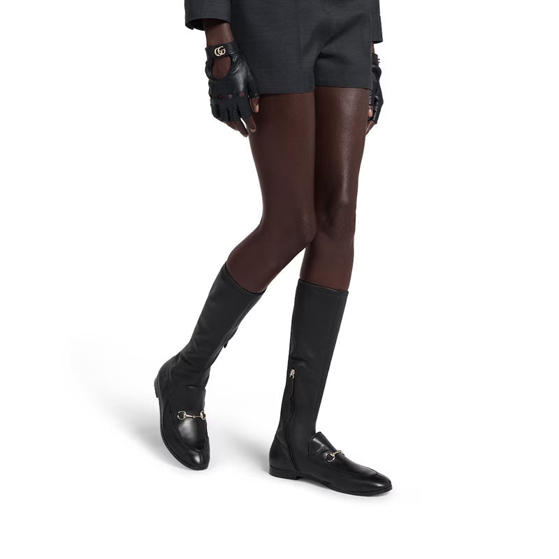 Women's Gucci Jordaan Boot