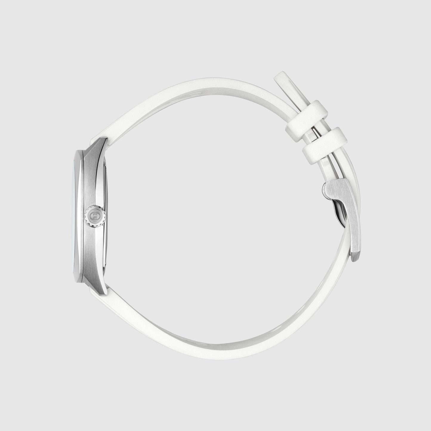 Gucci Interlocking Watch, 29mm