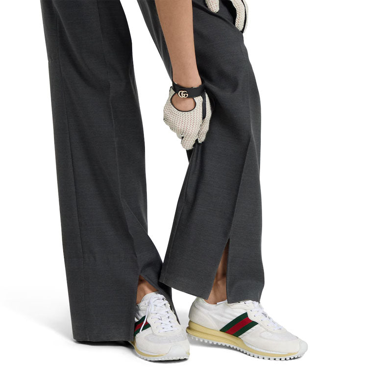 Women's Gucci Re-Motion Rrainer