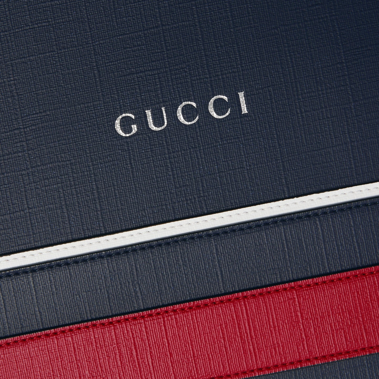 Gucci X Head Tennis Racket