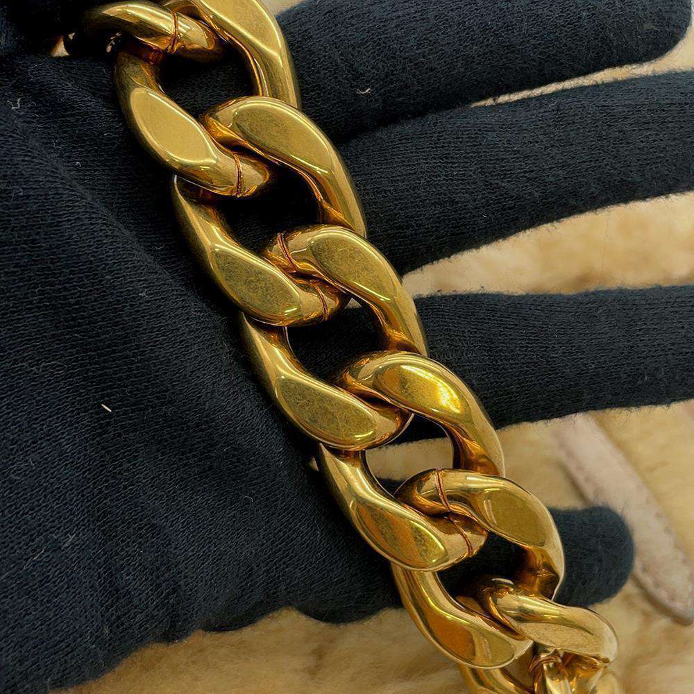 Dior saddle bag ERLCollaboration Beige 1ADPO076SHC_H160 Fur