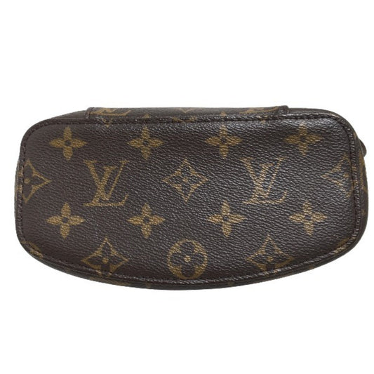 Louis Vuitton Jewelry case