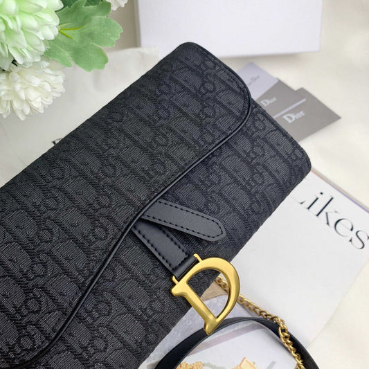 Christian Dior Luxury - The Tote   640