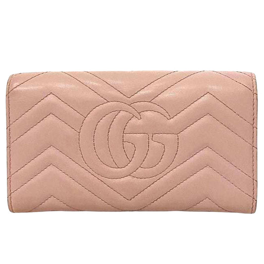 Gucci GG Marmont